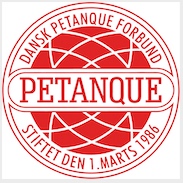 DPF logo small
